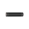 Cylinder Power Bank 2200mAh w/UL List Battery
