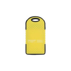 Outdoor 1.2W Solar Pad Charger
