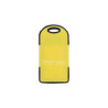 Outdoor 1.2W Solar Pad Charger