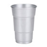 Ball Aluminum Cups - The Ultimate 100% Recyclable Cold-Drink
