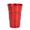 Ball Aluminum Cups - The Ultimate 100% Recyclable Cold-Drink