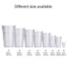 Ball Aluminum Cups - The Ultimate 100% Recyclable Cold-Drink