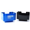 Custom Bar Tool Napkin Caddies Napkin/straw holders