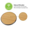 Walnut Brown