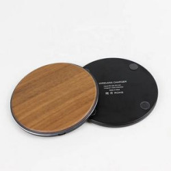 Bamboo Brown