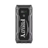 10000mAh Portable Emergency battery booter