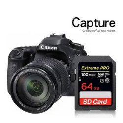 Customized high-speed dashcam 16GB SD memory card truck-mounted video recorder