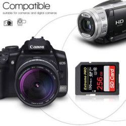 Customized high-speed dashcam 16GB SD memory card truck-mounted video recorder