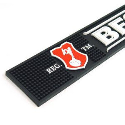 Black Left