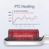 Straight Hair Comb