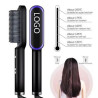 Straight Hair Comb