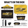 10' x 15' Durable Event Tent Set