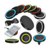 5w Wireless Phone Charging Pad