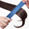 Hair Straightener Brush