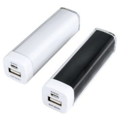 Energy Bar 2200 mAh Classic Power Bank