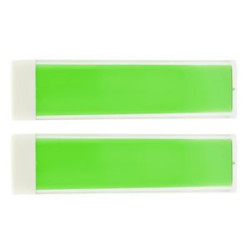 Energy Bar 2200 mAh Classic Power Bank