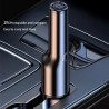 50W Wireless Car Vacuum Cleaner