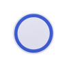 10W Wireless Charging Pad