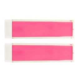 2200mAH Lipstick Size Power Bank/Portable Charger