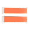 2200mAH Lipstick Size Power Bank/Portable Charger
