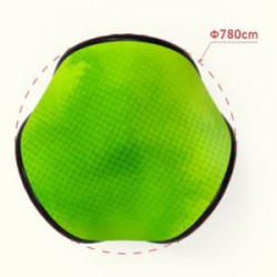 20ftx20ft Inflatable V Tent /Inflatable Furniture/Inflatable Tube