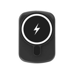 10000mAh Magnetic Wireless Power Bank