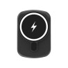 10000mAh Magnetic Wireless Power Bank