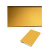 5000mAh Ultra Slim Power Bank