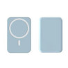 15W Magnetic Portable Charger 5000mAh