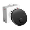 3-in-1 Robot Vacuum Cleaner