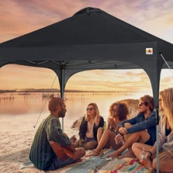 10 x 10 ft Advertising Tents