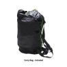 10ftx10ft Custom Inflatable Air Dome Tent W/ 2x Full Wall