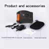 Accessory