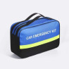 Portable Roadside Safety Assistance Bag Car Emergency Tool Kit