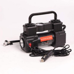 Portable Roadside Safety Assistance Bag Car Emergency Tool Kit