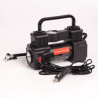 Portable Roadside Safety Assistance Bag Car Emergency Tool Kit