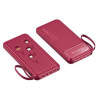10000mAh 4-in-1 Power Bank