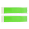Galaxie II Power Bank Classic PowerBank