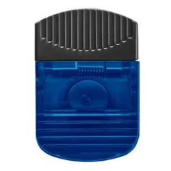 Magnetic Clip Memo Holder/Fridge Magnet