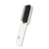 Hair Curling and Flat iron 2 in one