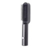 Hair Curling and Flat iron 2 in one
