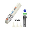 14000Pa 95W 4-in-1 Vacuum Cleaner