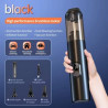 14000Pa 95W 4-in-1 Vacuum Cleaner