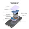 5000 mAh Magnetic Wireless Power Bank