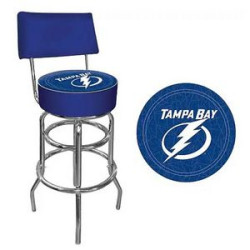 Customizable Height-Adjustable Bar Stools
