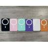 10,000mAh Magnet Wireless Power Bank with Phone Stand