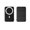 10,000mAh Magnet Wireless Power Bank with Phone Stand