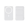 10,000mAh Magnet Wireless Power Bank with Phone Stand
