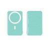 10,000mAh Magnet Wireless Power Bank with Phone Stand