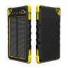 Yellow/Black